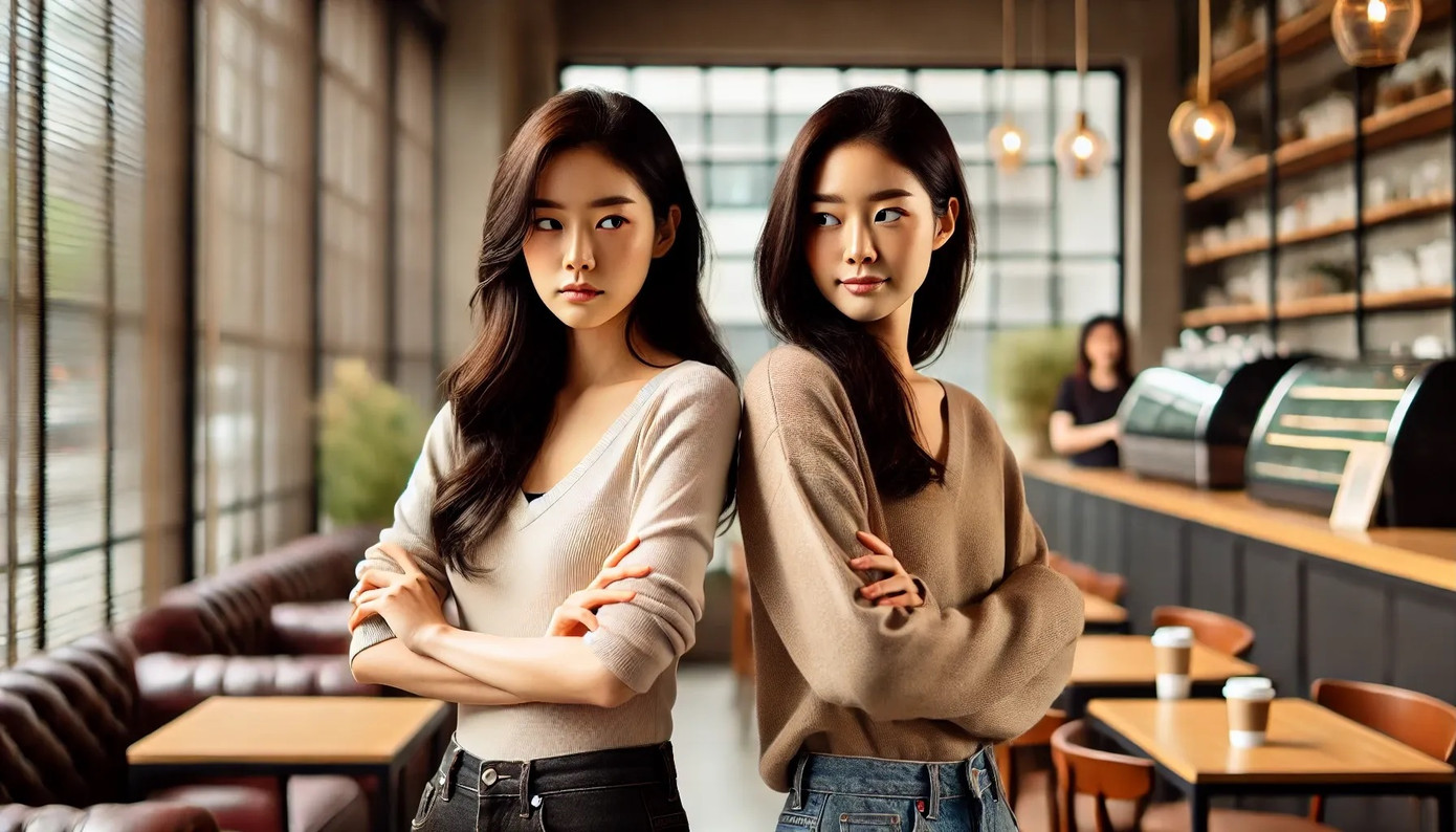 Ảnh minh họa: TriviaKorea Ảnh minh họa: TriviaKorea