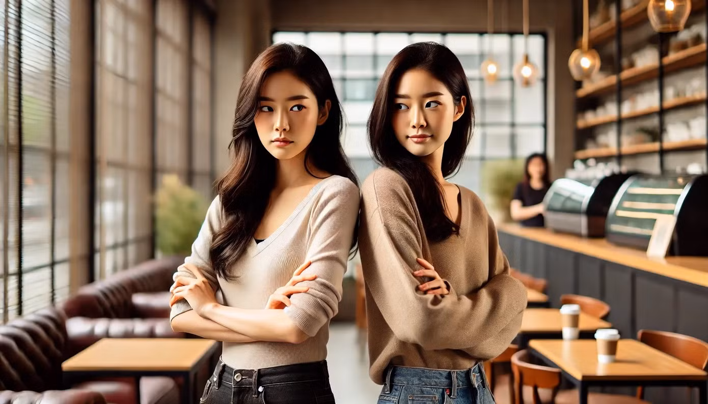 Ảnh minh họa: TriviaKorea