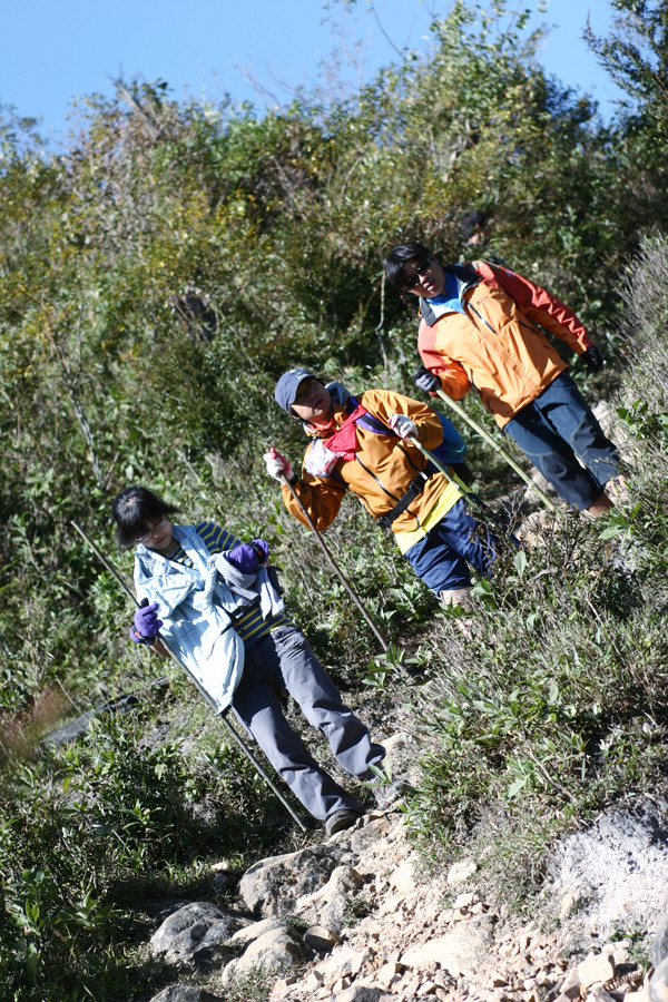 Fansipan thu hút khách du lịch không chỉ bởi là 