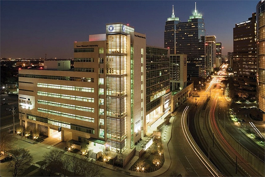 Đến nay ngôi trường này đã được công nhận là một trong những tổ chức công lập giáo dục dành cho nữ giới hàng đầu tại Mỹ.