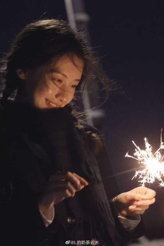 (Nguồn ảnh: Weibo)