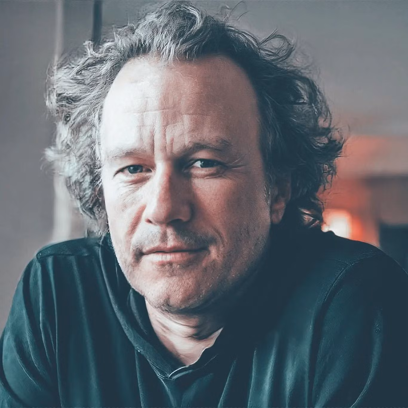 Heath Ledger