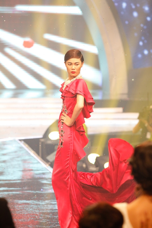 Phương Anh. Phương Anh