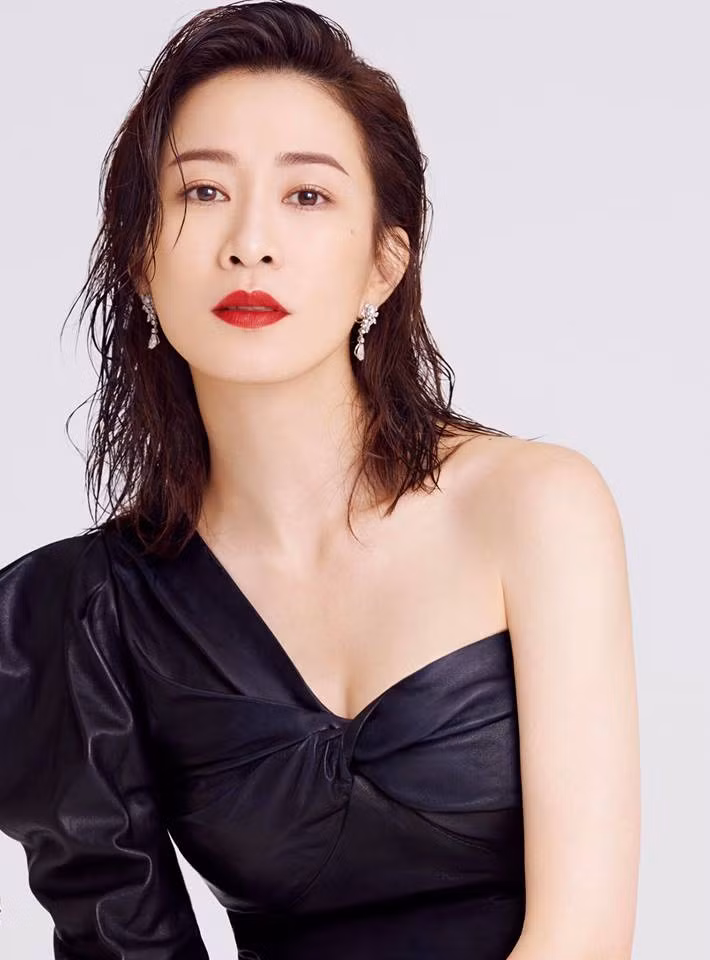 Mỹ nhân nào có cát sê cao nhất dàn sao ‘Diên Hi Công Lược’? ảnh 6