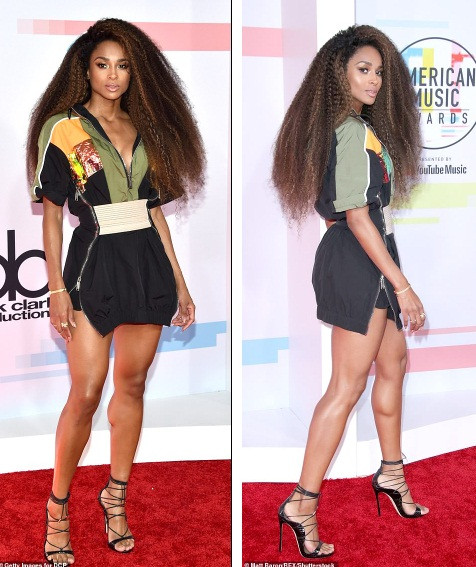 Taylor Swift dáng chuẩn đọ sắc dàn mỹ nhân rực rỡ ảnh 22