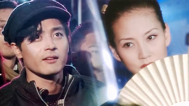Jang Dong Gun và Kim Nam Joo bất ngờ bị điều tra trốn thuế ảnh 2