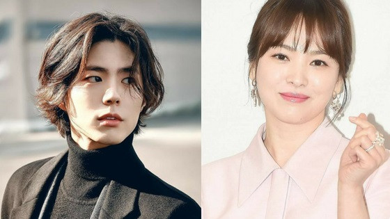 Hình ảnh mới của Song Hye Kyo ở Cuba: Tóc ngắn mặt mộc trẻ trung ảnh 4