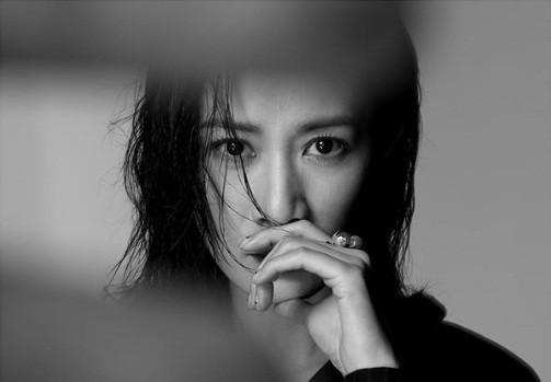 Mỹ nhân nào có cát sê cao nhất dàn sao ‘Diên Hi Công Lược’? ảnh 8