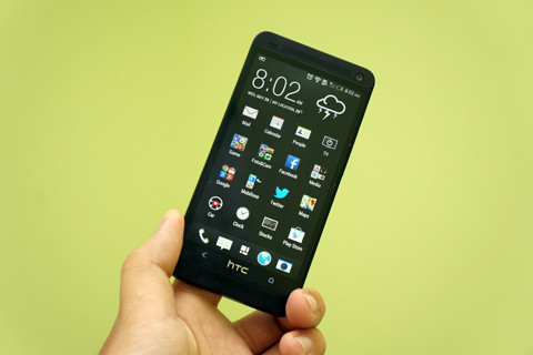 Giao diện ứng dụng khá tiện. Giao diện ứng dụng khá tiện