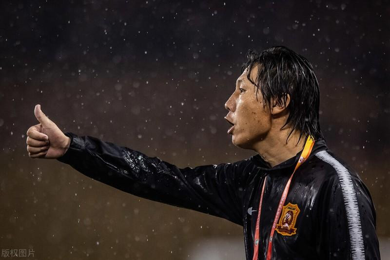 Trung Quốc vs Việt Nam 3-2: Bàn thua phút 90+5 đáng tiếc ảnh 7