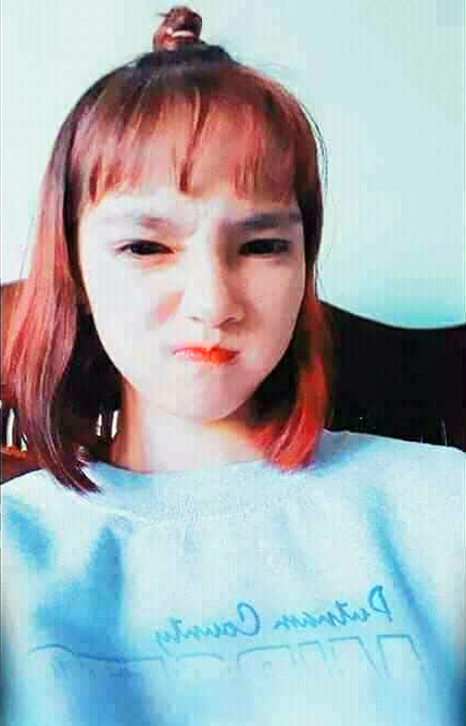 3 thiếu nữ ở Lâm Đồng 'mất tích bí ẩn' hơn 10 ngày ảnh 2