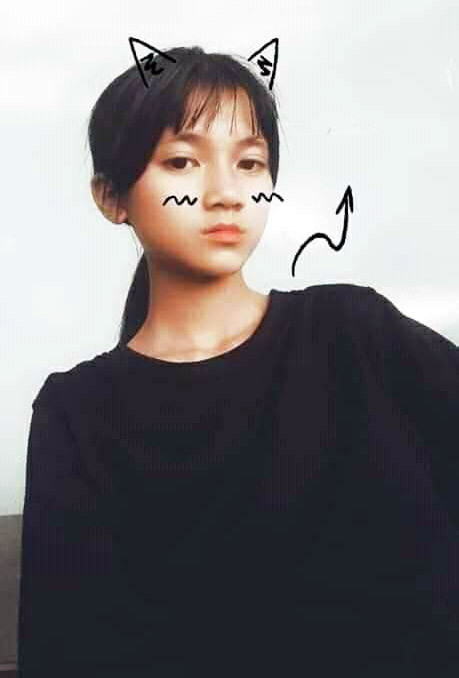 3 thiếu nữ ở Lâm Đồng 'mất tích bí ẩn' hơn 10 ngày ảnh 1