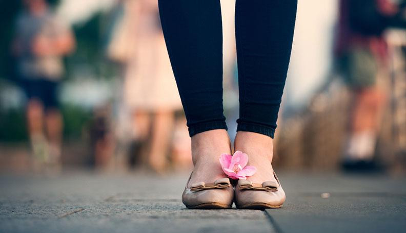 Nghề nào cũng có thể đem lại cho em những sự bất ngờ vượt bậc.