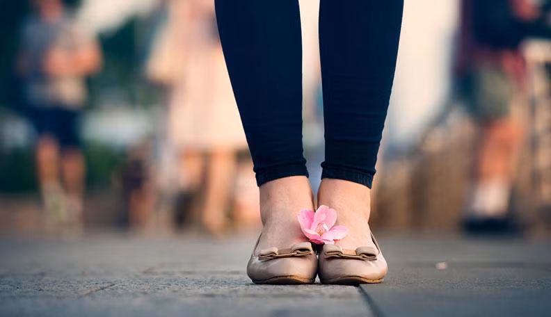 Nghề nào cũng có thể đem lại cho em những sự bất ngờ vượt bậc.