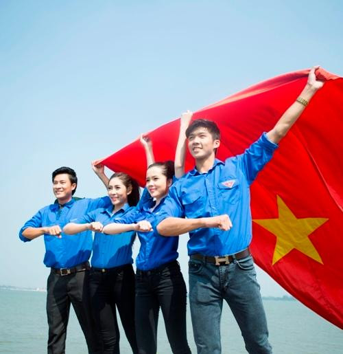 (Ảnh minh họa từ Internet)