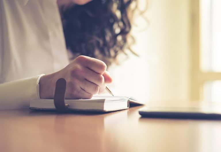 Có rất nhiều phương pháp, nhiều bí quyết để cải thiện tiếng Anh. Có rất nhiều phương pháp, nhiều bí quyết để cải thiện tiếng Anh.