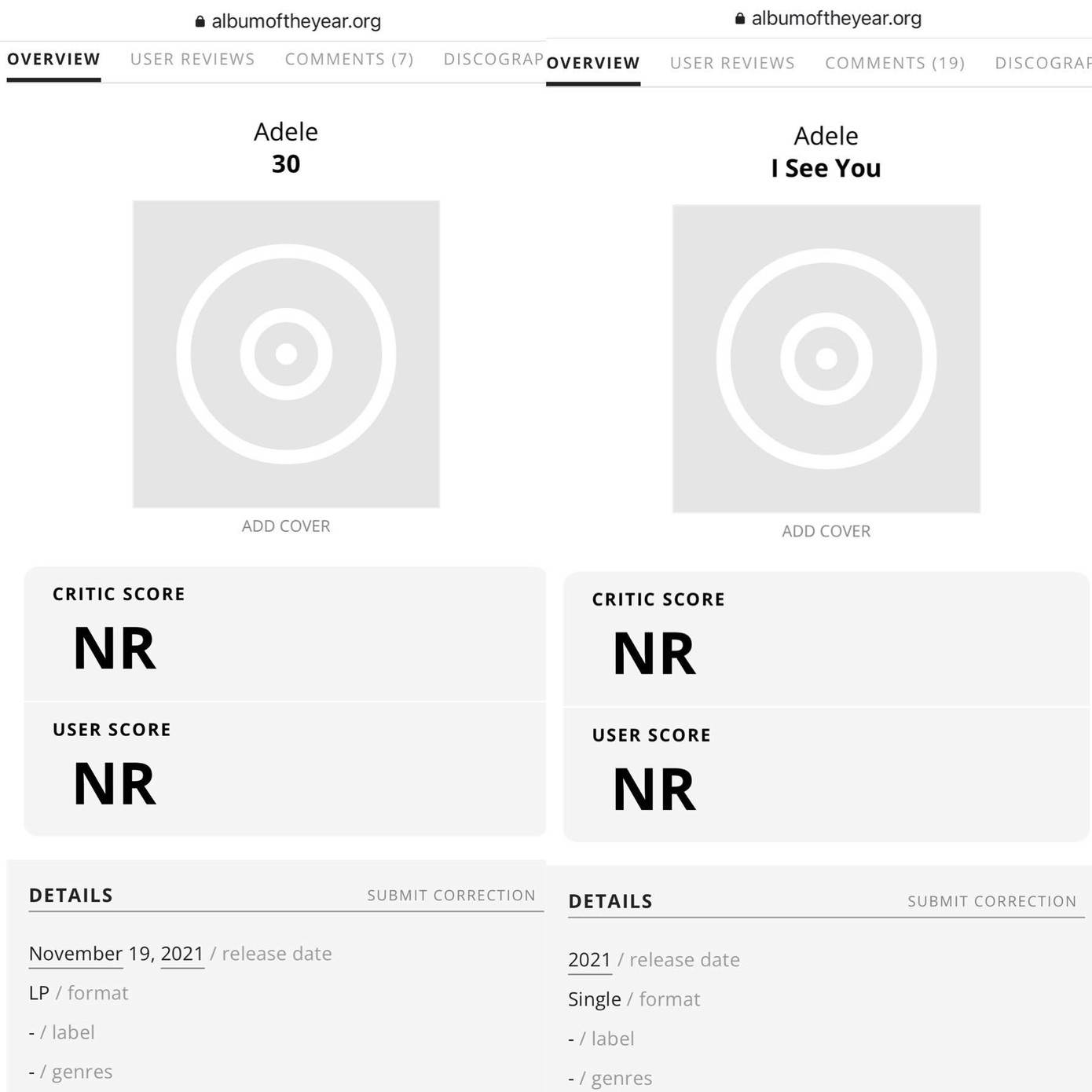 Nguồn: Ghiền US&UK Nguồn: Ghiền US&UK