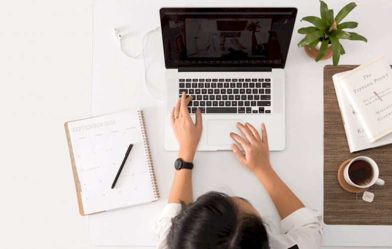 Nội dung học trực tuyến sẽ tiếp tục được điều chỉnh theo hướng thiết thực, không quá tải. Nội dung học trực tuyến sẽ tiếp tục được điều chỉnh theo hướng thiết thực, không quá tải.