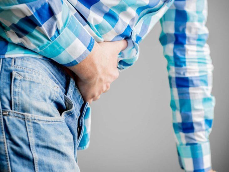 Thói quen ăn uống sẽ ảnh hưởng rất lớn đến sức khỏe của bạn. Ảnh minh họa từ Internet Thói quen ăn uống sẽ ảnh hưởng rất lớn đến sức khỏe của bạn. Ảnh minh họa từ Internet