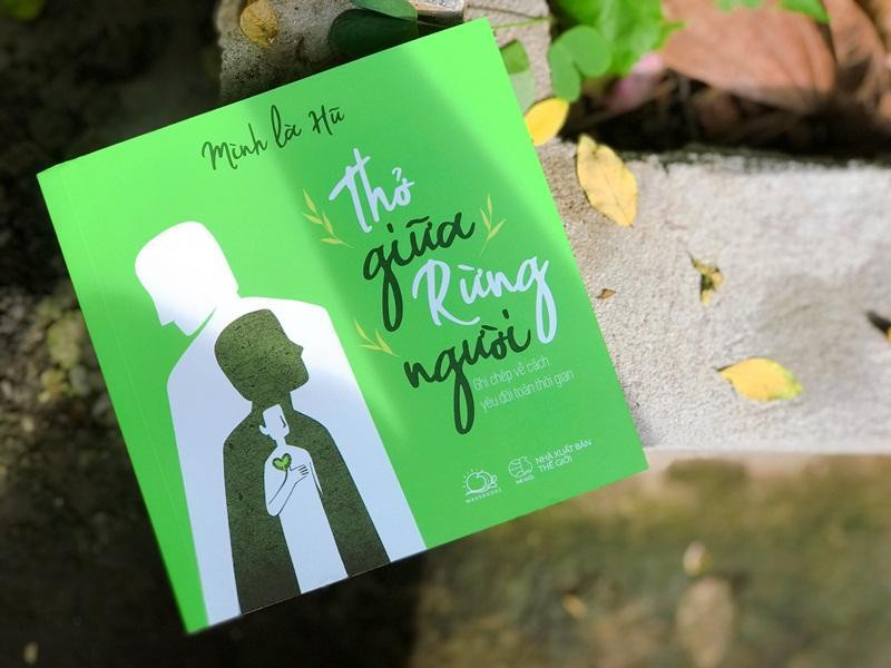 Không bao giờ quá muộn để trồng một cái cây. Không bao giờ quá muộn để trồng một cái cây.