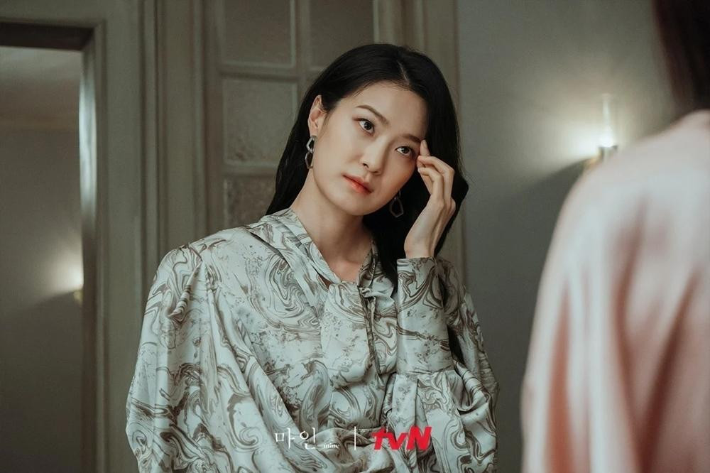 Đừng sợ nếu làm vậy người khác sẽ có suy nghĩ tệ hại về bạn. Đừng sợ nếu làm vậy người khác sẽ có suy nghĩ tệ hại về bạn.