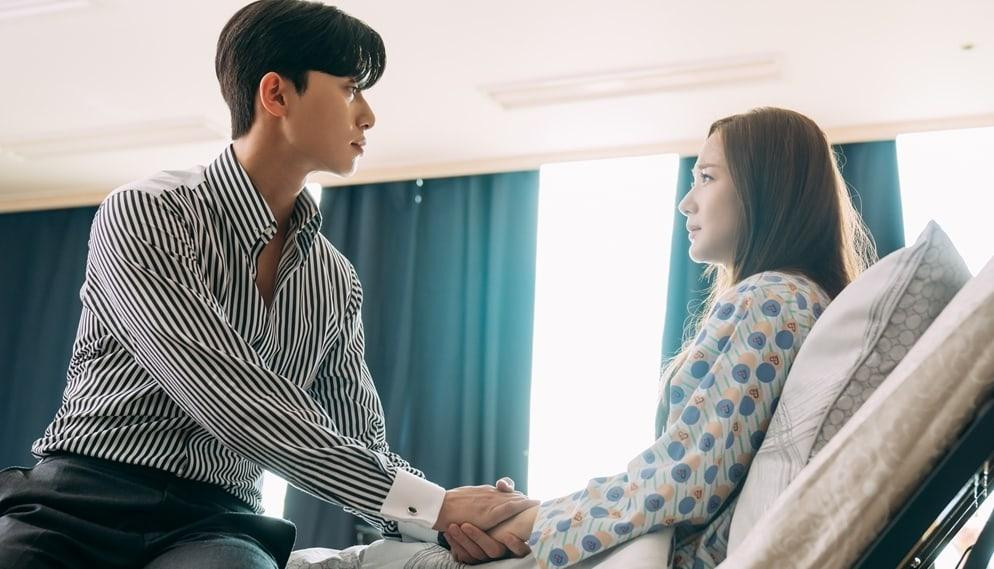 Tình yêu phải là một đồ thị hình sin có lên có xuống.