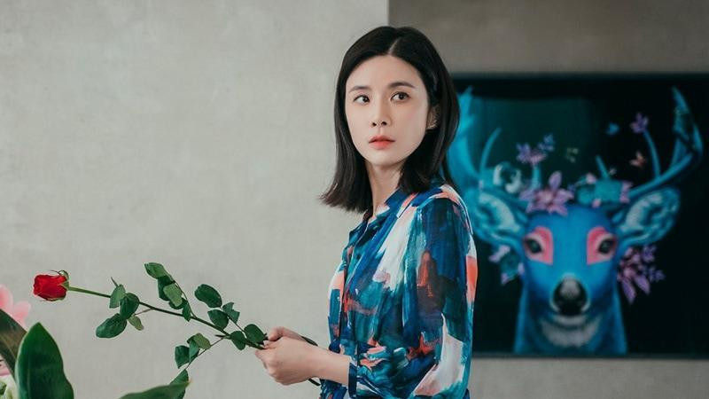 Viết ra cuộc sống lý tưởng của bạn mong muốn càng chi tiết càng tốt. Viết ra cuộc sống lý tưởng của bạn mong muốn càng chi tiết càng tốt.