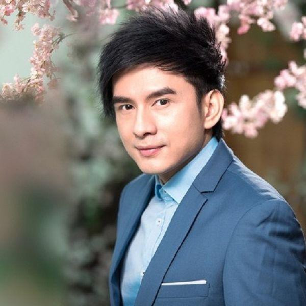 Khi giọng ca Anh Ba Khía thay đổi kiểu tóc, netizen vô cùng tiếc nuối.