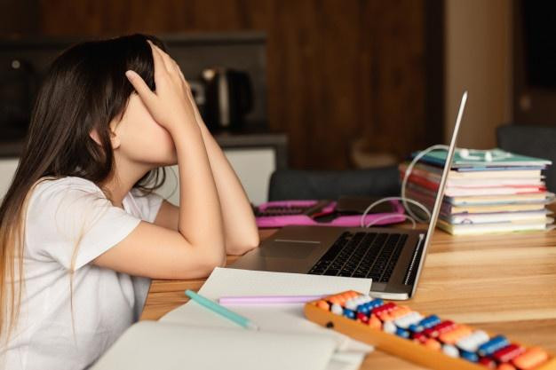 (Ảnh minh hoạ từ Internet)