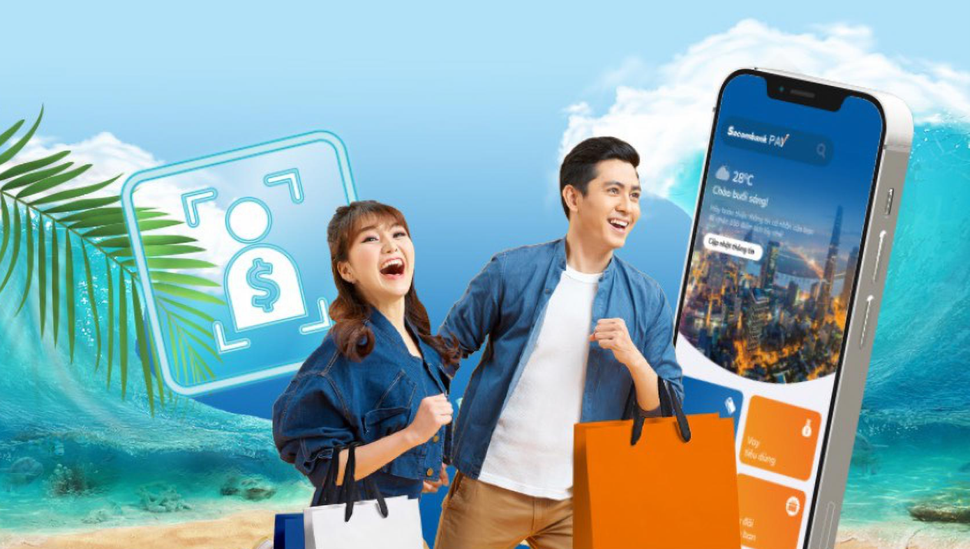 Nguồn ảnh: Sacombank Nguồn ảnh: Sacombank