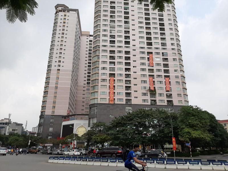 Tính đến ngày 21/10/2021, hàng loạt dự án phải nộp tiền vào tài khoản tạm giữ của TTCP do điều chỉnh quy hoạch nhưng vẫn chưa nộp. Tính đến ngày 21/10/2021, hàng loạt dự án phải nộp tiền vào tài khoản tạm giữ của TTCP do điều chỉnh quy hoạch nhưng vẫn chưa nộp.