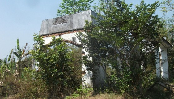 Thanh tra Chính phủ: TPHCM gây thất thoát hơn 104 tỷ tại dự án Safari ảnh 2