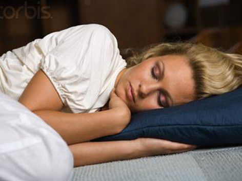 Ảnh minh hoạ: Internet