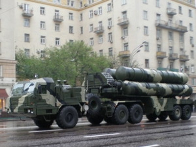 Ảnh: Wikipedia. Ảnh: Wikipedia