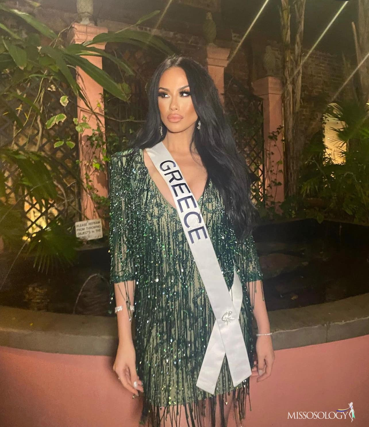 Mặc dù vậy, Miss Universe luôn được đánh giá là cuộc thi nhan sắc hấp dẫn và gay cấn mà khán giả yêu chuộng cái đẹp dõi theo hàng năm.