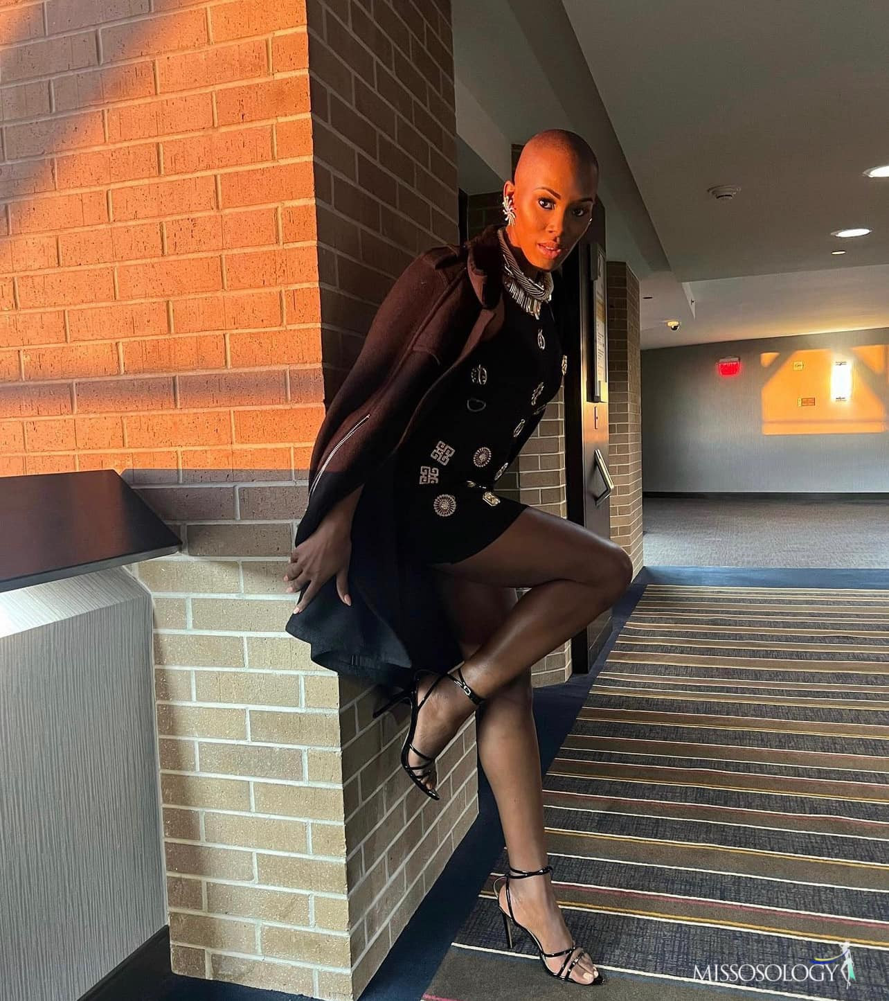 Mùa giải năm nay cũng không có quá nhiều thí sinh nổi bật. Các thí sinh sáng giá được cho là nằm ở khu vực Mỹ Latinh. Châu Phi và châu Á cũng thiếu các gương mặt tiềm năng. Ở khu vực châu Á, Ngọc Châu và các người đẹp Thái Lan, Philippines, Indonesia đang được đánh giá cao.