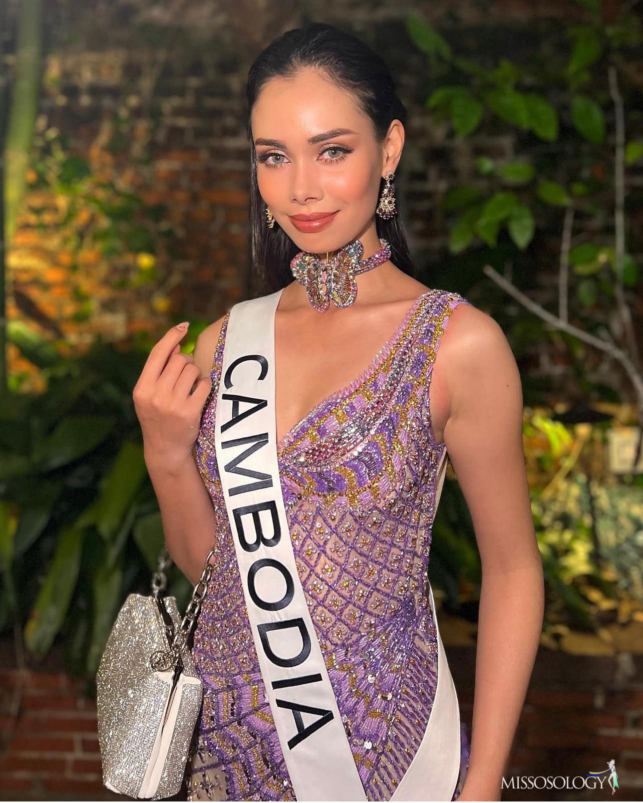 Mặc dù vậy, Miss Universe luôn được đánh giá là cuộc thi nhan sắc hấp dẫn và gay cấn mà khán giả yêu chuộng cái đẹp dõi theo hàng năm.