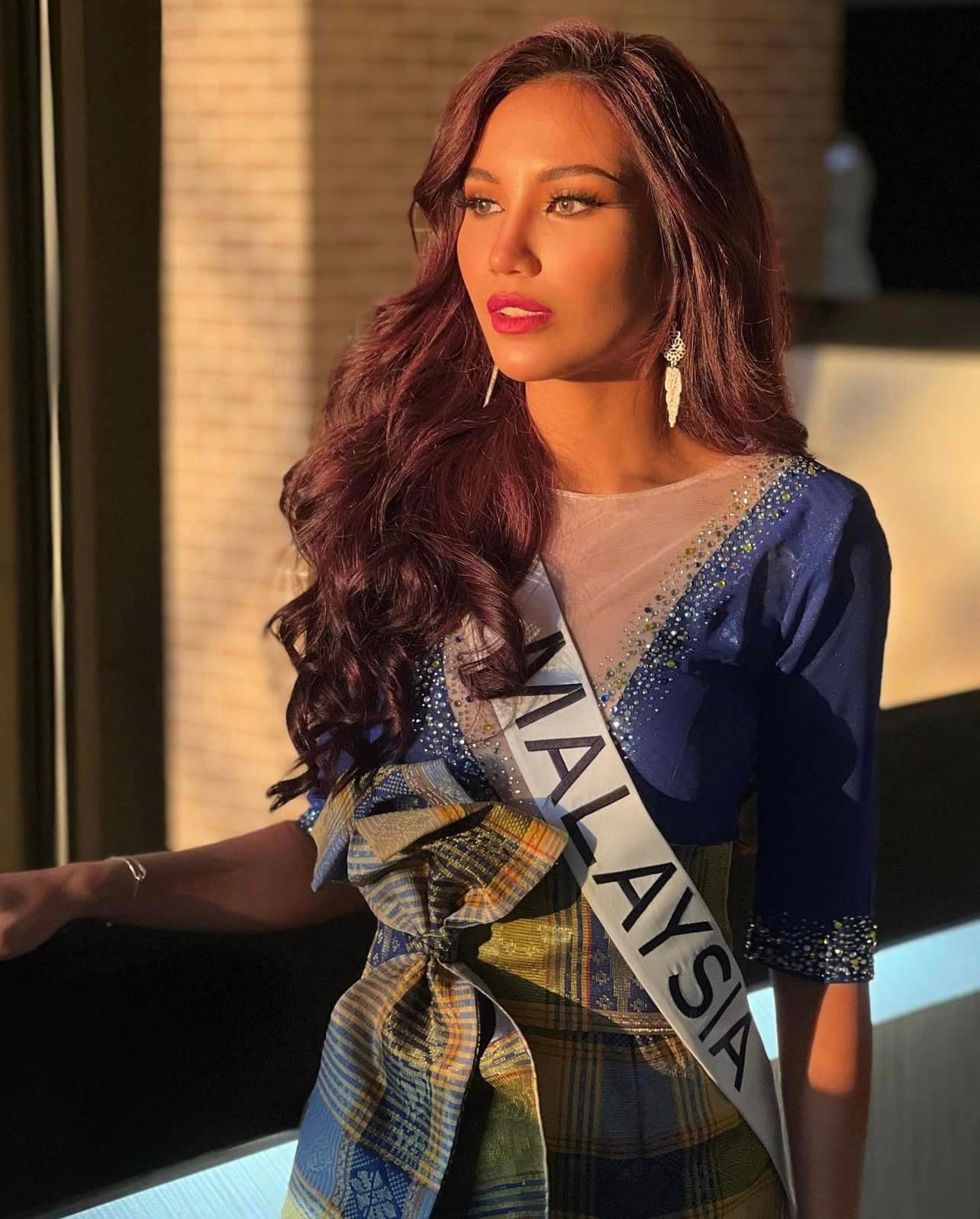 Cuộc thi Miss Universe 2022 được gói gọn trong khoảng 10 ngày từ 4/1 đến 14/1 tại New Orleans, Louisiana, Mỹ. Năm nay không có quá nhiều hoạt động sôi nổi như các mùa giải trước đó.