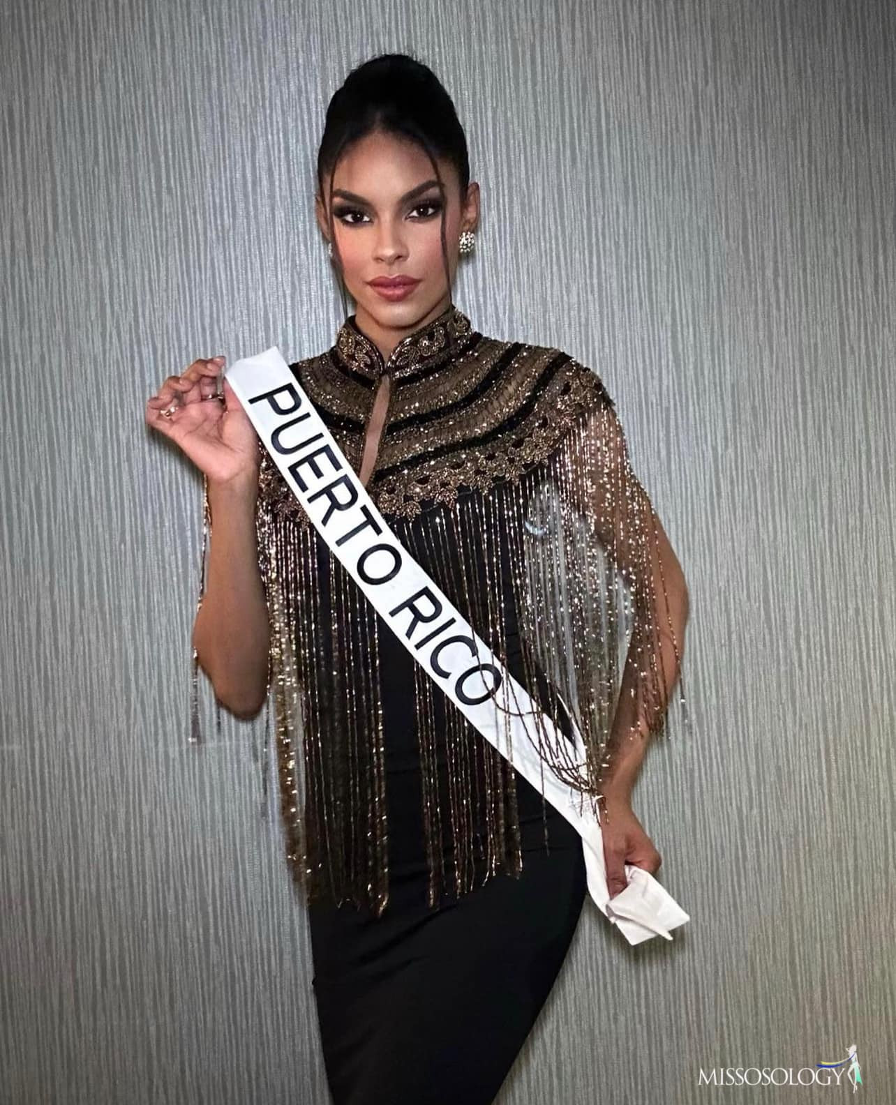 Mùa giải năm nay cũng không có quá nhiều thí sinh nổi bật. Các thí sinh sáng giá được cho là nằm ở khu vực Mỹ Latinh. Châu Phi và châu Á cũng thiếu các gương mặt tiềm năng. Ở khu vực châu Á, Ngọc Châu và các người đẹp Thái Lan, Philippines, Indonesia đang được đánh giá cao.