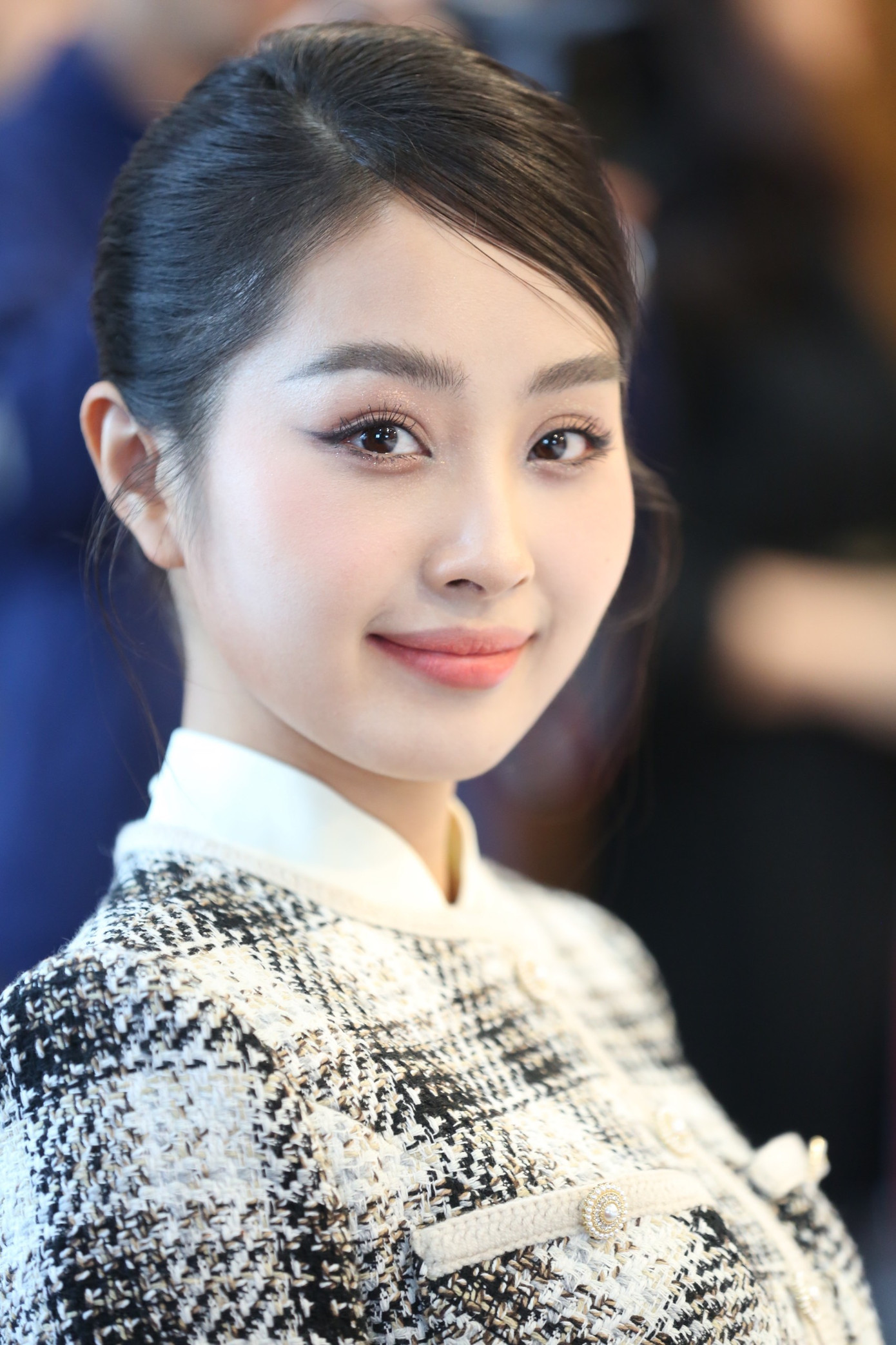 Phạm Giáng My bày tỏ sự háo hức và vinh dự khi được tham dự họp báo Siêu cúp bóng đá Quốc gia 2022. Sau cuộc thi Hoa hậu Việt Nam 2022, Giáng My quay trở lại với công việc học tập. Tuy nhiên, cô cũng dành nhiều thời gian để đồng hành cùng ban tổ chức trong các hoạt động từ thiện, xã hội.