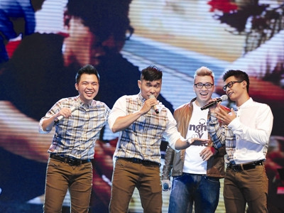 . Ảnh: Lý Võ Phú Hưng . Ảnh: Lý Võ Phú Hưng