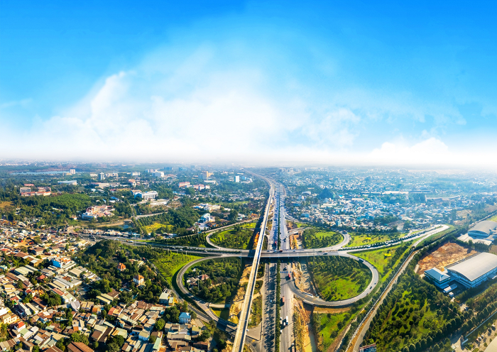 Đồng Nai đang cho rà soát lại tất cả dự án bất động sản trên địa bàn, dự án nào kéo dài nhiều năm không triển khai do nhà đầu tư chỉ mua “chờ thời” để nhượng lại, không đủ khả năng về tài chính để thực hiện sẽ tiến hành thu hồi. (Ảnh minh họa) Đồng Nai đang cho rà soát lại tất cả dự án bất động sản trên địa bàn, dự án nào kéo dài nhiều năm không triển khai do nhà đầu tư chỉ mua “chờ thời” để nhượng lại, không đủ khả năng về tài chính để thực hiện sẽ tiến hành thu hồi. (Ảnh minh họa)