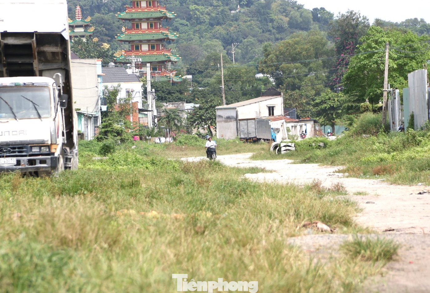 Ngày 7/11 vừa qua, HĐND tỉnh Bình Dương ban hành Nghị quyết số 38 về việc điều chỉnh chủ trương đầu tư Dự án Xây dựng đường Bắc Nam 3. Ngày 7/11 vừa qua, HĐND tỉnh Bình Dương ban hành Nghị quyết số 38 về việc điều chỉnh chủ trương đầu tư Dự án Xây dựng đường Bắc Nam 3.
