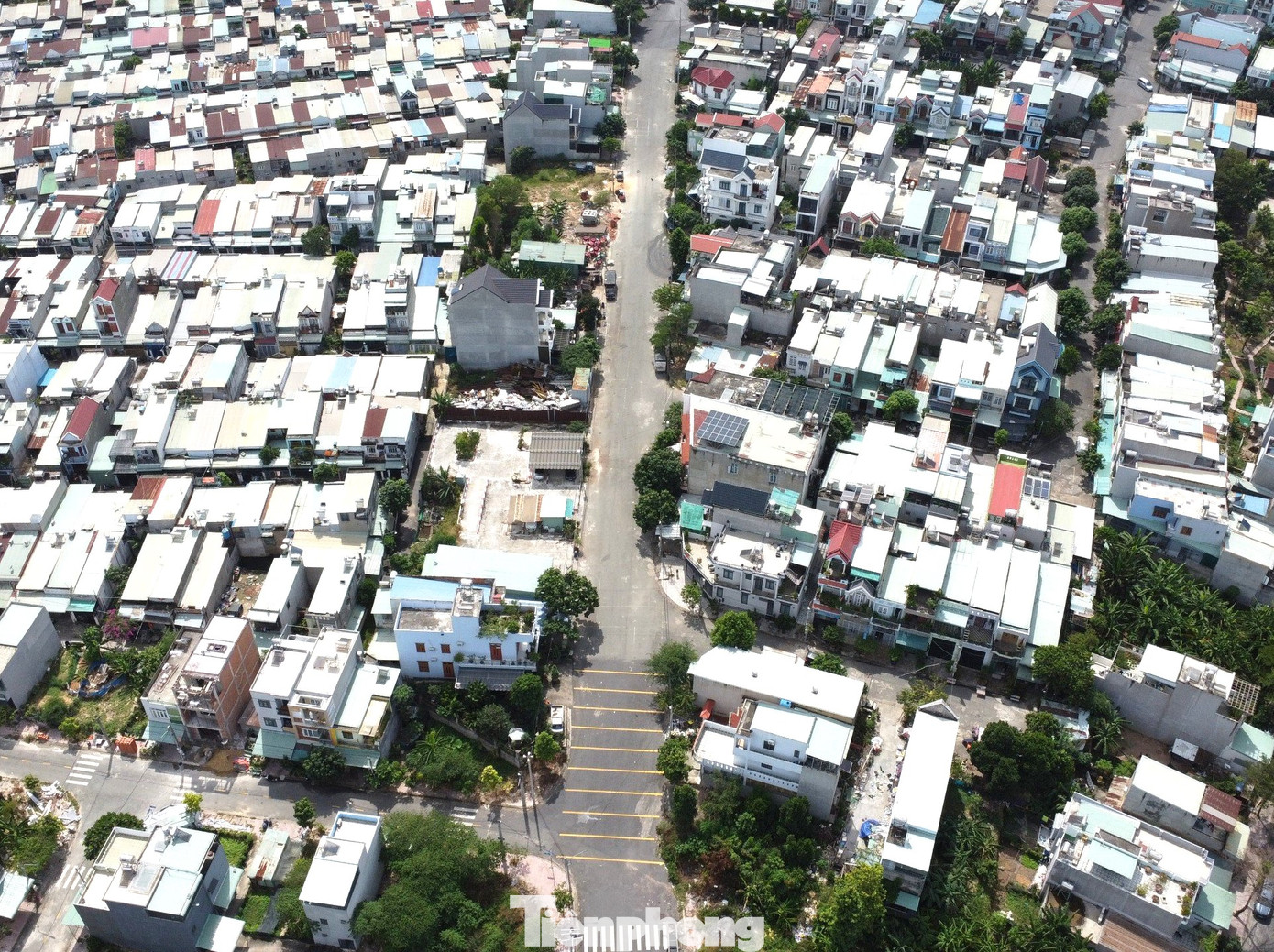 Tổng mức đầu tư dự án trên 1.085 tỷ đồng (trong đó vốn Trung ương hỗ trợ có mục tiêu 64,2 tỷ đồng và vốn ngân sách tỉnh gần 1.021 tỷ đồng). Điều chỉnh thời gian thực hiện dự án giai đoạn 2016 - 2027. Tổng mức đầu tư dự án trên 1.085 tỷ đồng (trong đó vốn Trung ương hỗ trợ có mục tiêu 64,2 tỷ đồng và vốn ngân sách tỉnh gần 1.021 tỷ đồng). Điều chỉnh thời gian thực hiện dự án giai đoạn 2016 - 2027.