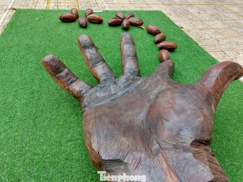 Năm 2000, trường được đổi tên thành trường Trung học Kỹ thuật Bình Dương. Ngày 7/7/2006, trường được công nhận là di tích cấp tỉnh. Năm 2007, UBND tỉnh Bình Dương đã ký quyết định đổi tên trường thành Trung cấp Mỹ thuật Bình Dương