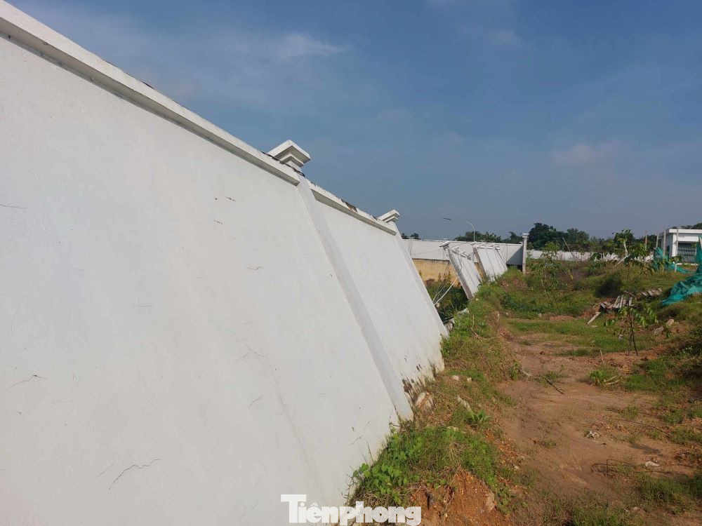 Đại diện chủ đầu tư dự án bệnh viện khẳng định, dù rất nỗ lực song để đưa vào hoạt động vào năm 2023 là rất khó. Theo Ban Quản lý dự án xây dựng tỉnh Bình Dương, công trình bệnh viện 1.500 giường có thể hoàn thành vào đầu năm 2024. Đại diện chủ đầu tư dự án bệnh viện khẳng định, dù rất nỗ lực song để đưa vào hoạt động vào năm 2023 là rất khó. Theo Ban Quản lý dự án xây dựng tỉnh Bình Dương, công trình bệnh viện 1.500 giường có thể hoàn thành vào đầu năm 2024.