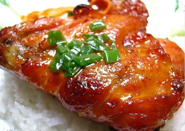 Những đồ ăn 'cấm kỵ' với người bệnh gan ảnh 2