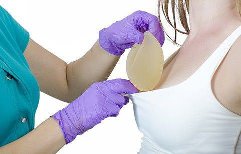 Chị em nên biết sự thật này trước khi đi 'nâng cấp vòng 1' ảnh 3