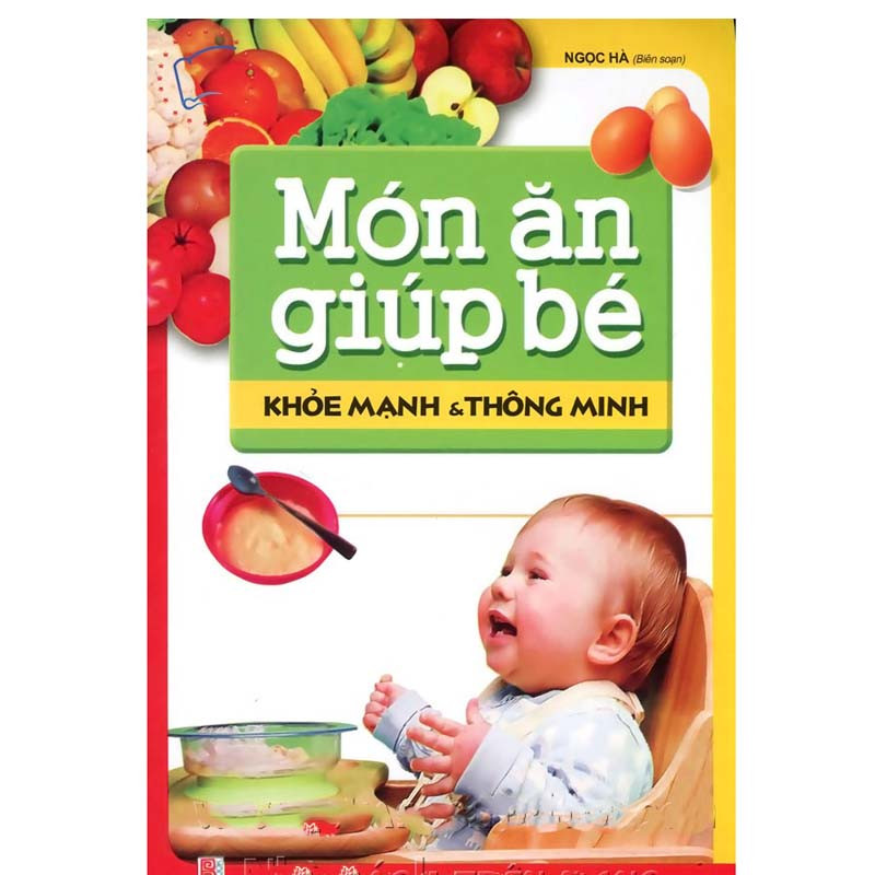 Nhà xuất bản: Bách khoa Hà Nội Tác giả: Ngọc Hà Năm xuất bản: 2012 Kích thước: 13.5x20.5	Số trang: 180 Giá bìa: 32000 Giá bán: 22400 