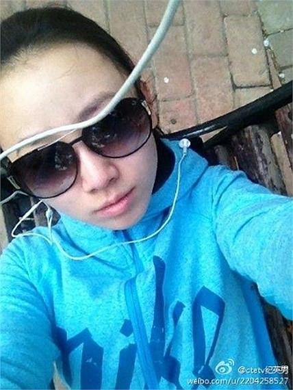 Đây không phải lần đầu tiên quan chức Trung Quốc 'ngã ngựa' vì mây mưa với bồ nhí